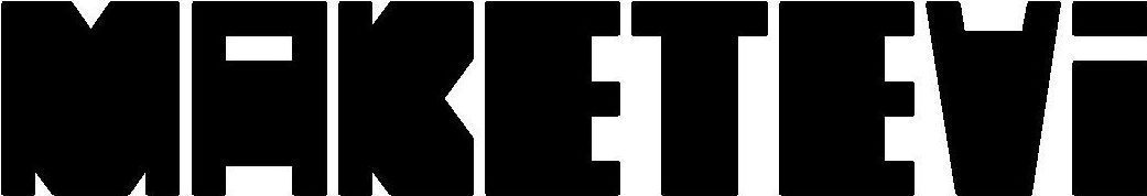 cropped cropped cropped logom6.jpg