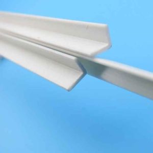 import placeholder for 3980