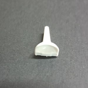 import placeholder for 3751