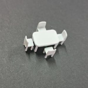 import placeholder for 3750