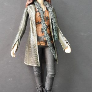 import placeholder for 3078