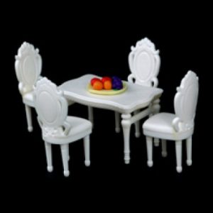 import placeholder for 3680