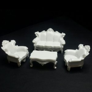 import placeholder for 3405