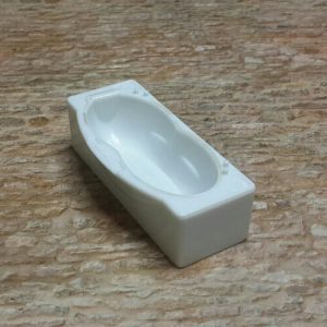 import placeholder for 3679