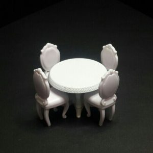 import placeholder for 3406