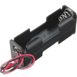 import placeholder for 3783