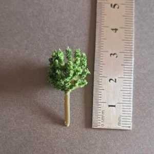 import placeholder for 3791