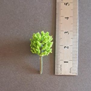 import placeholder for 3790