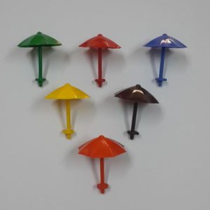 import placeholder for 3292