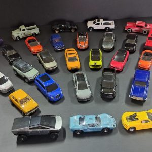 import placeholder for 2963