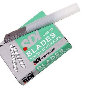 import placeholder for 3423