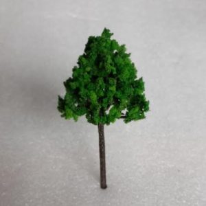 import placeholder for 3582