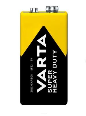 import placeholder for 3838