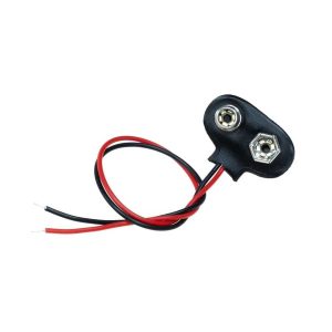 import placeholder for 3782