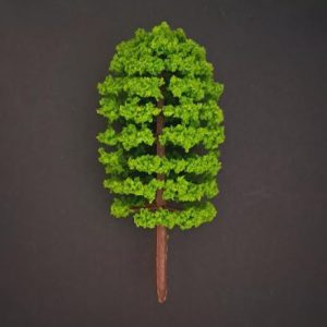 import placeholder for 3830