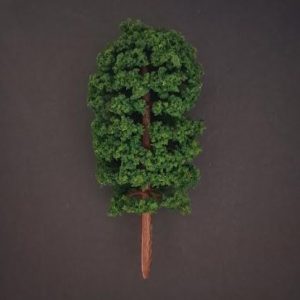 import placeholder for 3829