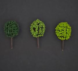 import placeholder for 3826