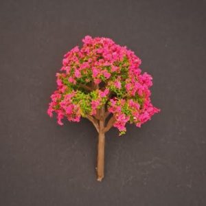 import placeholder for 3823