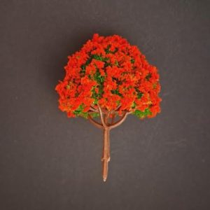 import placeholder for 3799