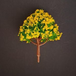 import placeholder for 3798