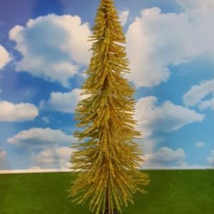 import placeholder for 3453