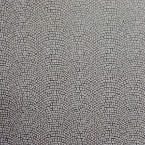 import placeholder for 3772