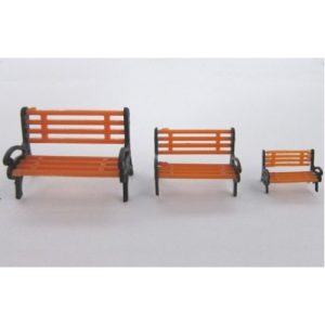 import placeholder for 3145