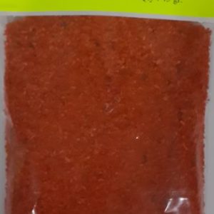 import placeholder for 3362