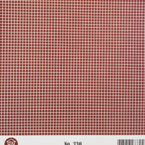 import placeholder for 3522