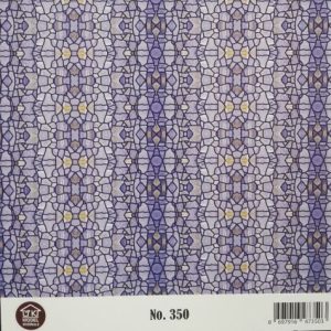 import placeholder for 3527