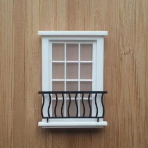 import placeholder for 3514