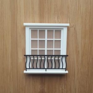 import placeholder for 3513