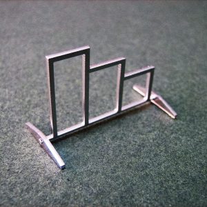 import placeholder for 2987