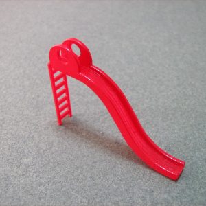 import placeholder for 2985