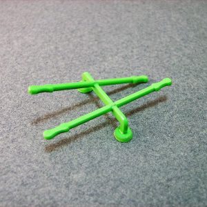 import placeholder for 2986