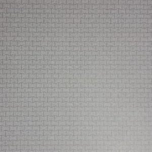 import placeholder for 3773