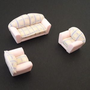 import placeholder for 3590