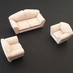 import placeholder for 3591