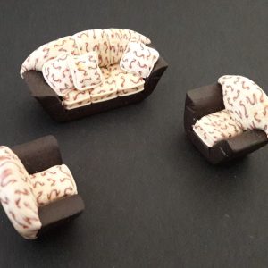 import placeholder for 3592