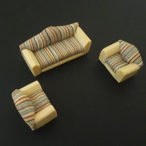 import placeholder for 3593