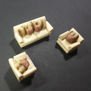 import placeholder for 3595