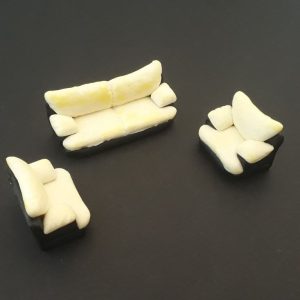 import placeholder for 3587