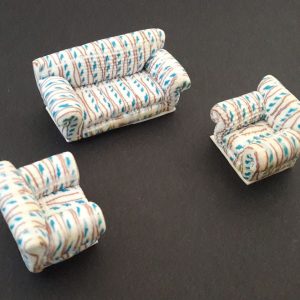 import placeholder for 3589