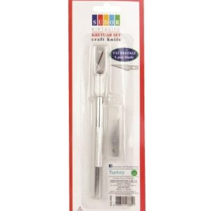 import placeholder for 3404