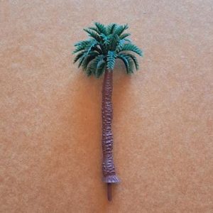 import placeholder for 3793