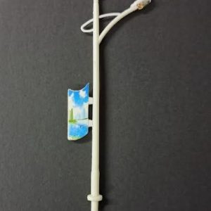 import placeholder for 3754