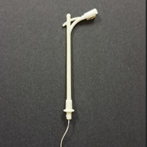 import placeholder for 3770