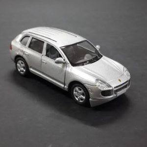 import placeholder for 3572