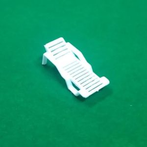 import placeholder for 3073