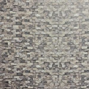 import placeholder for 3774